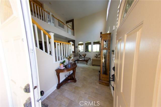 Porter Ranch, CA 91326,19724 Kilfinan Street