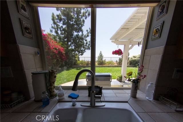 Porter Ranch, CA 91326,19724 Kilfinan Street