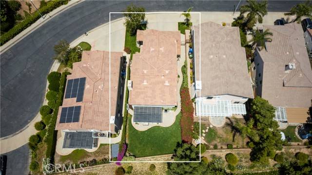 Porter Ranch, CA 91326,19724 Kilfinan Street