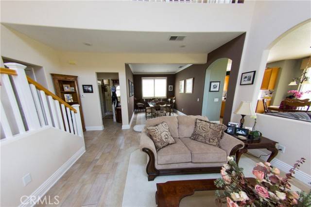 Porter Ranch, CA 91326,19724 Kilfinan Street