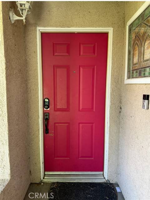 Lancaster, CA 93535,1730 Landsford Street