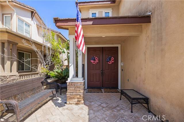 Valencia, CA 91354,28436 Calex Drive