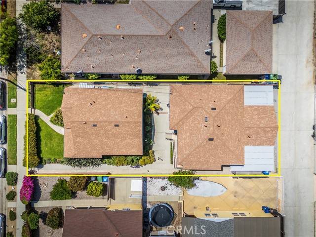 Sunland, CA 91040,10427 Oro Vista Avenue