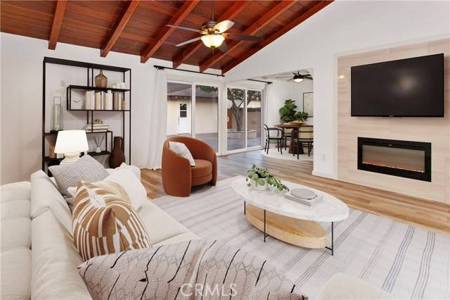 West Hills, CA 91304,7710 Shoup Avenue