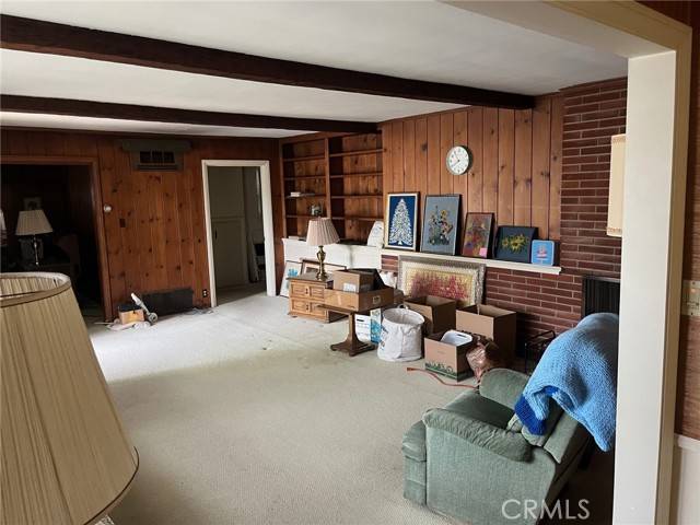 Los Angeles, CA 90024,1728 Midvale Avenue