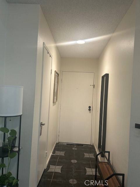 Pacoima, CA 91331,12601 Van Nuys Boulevard #235