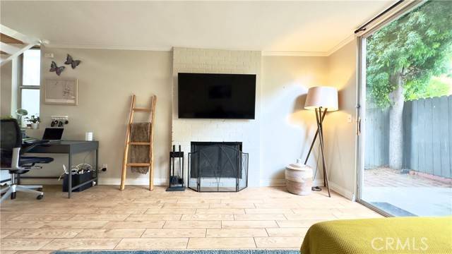 Culver City, CA 90230,5951 Canterbury Drive #17