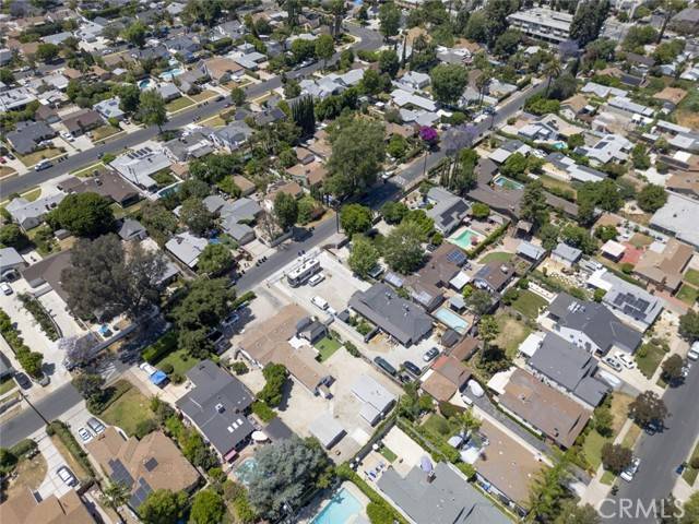 Van Nuys, CA 91405,7036 Ranchito Avenue