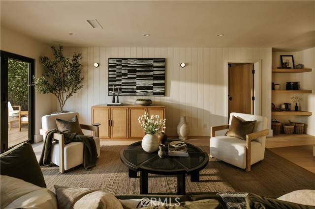 Sherman Oaks, CA 91423,4522 Calhoun Avenue