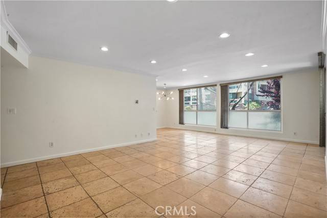 Brentwood, CA 90049,11970 Montana Avenue #102