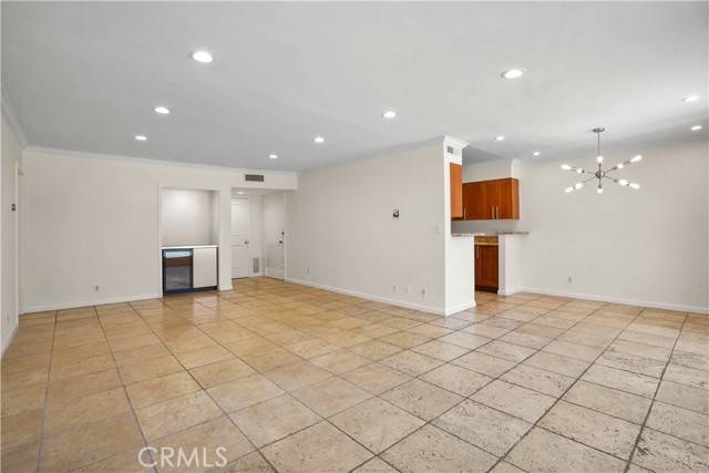 Brentwood, CA 90049,11970 Montana Avenue #102
