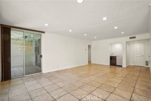 Brentwood, CA 90049,11970 Montana Avenue #102