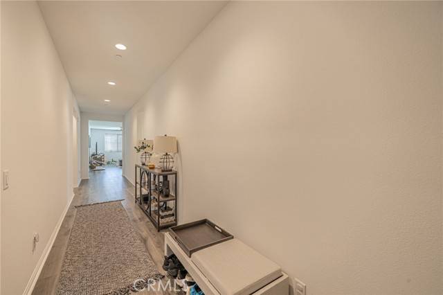 Lancaster, CA 93536,6118 W Avenue J9