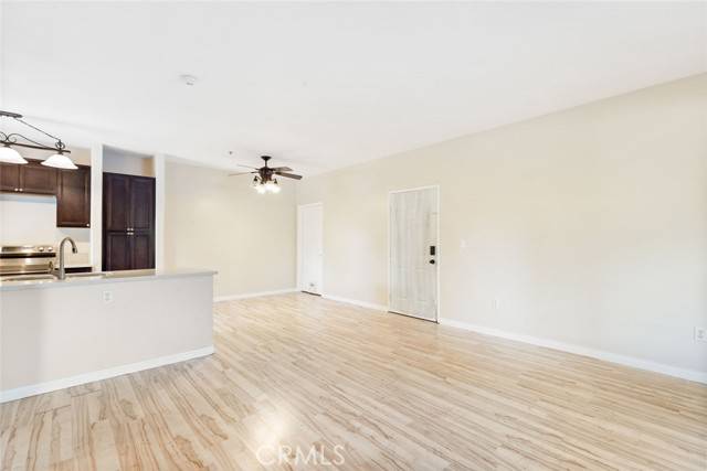 Murrieta, CA 92562,24909 Madison Avenue #3621