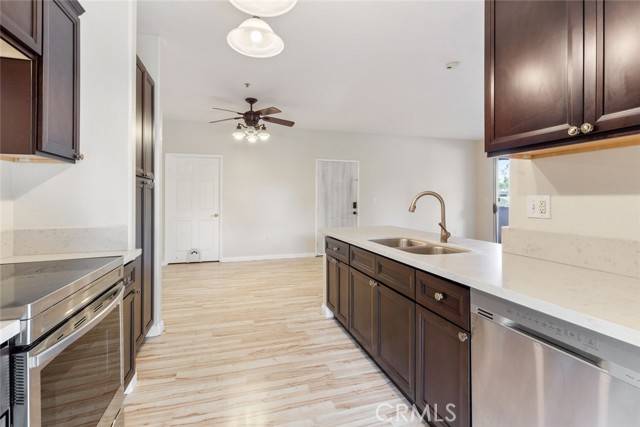 Murrieta, CA 92562,24909 Madison Avenue #3621