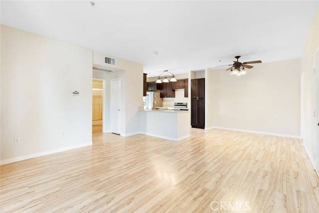 Murrieta, CA 92562,24909 Madison Avenue #3621