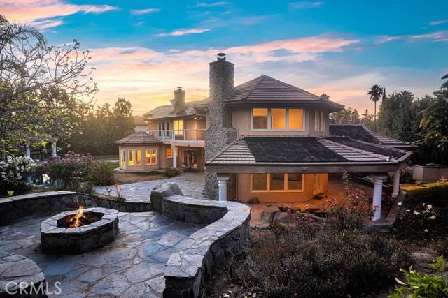 Simi Valley, CA 93065,590 Stonebrook Street