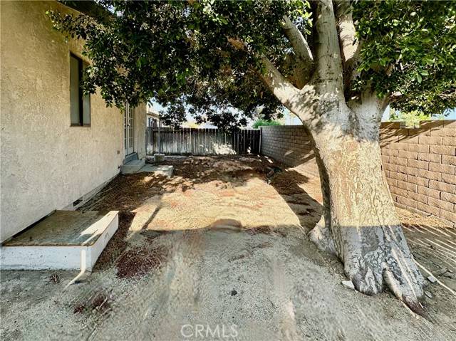 Palm Springs, CA 92262,1501 E Twin Star Road