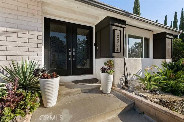 Porter Ranch, CA 91326,18534 Dylan Street