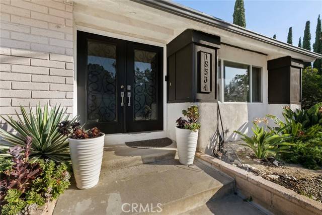 Porter Ranch, CA 91326,18534 Dylan Street