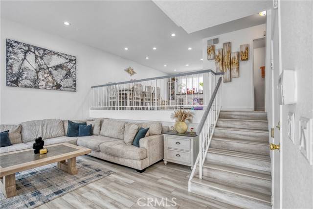 Northridge, CA 91324,9000 Vanalden Avenue #150