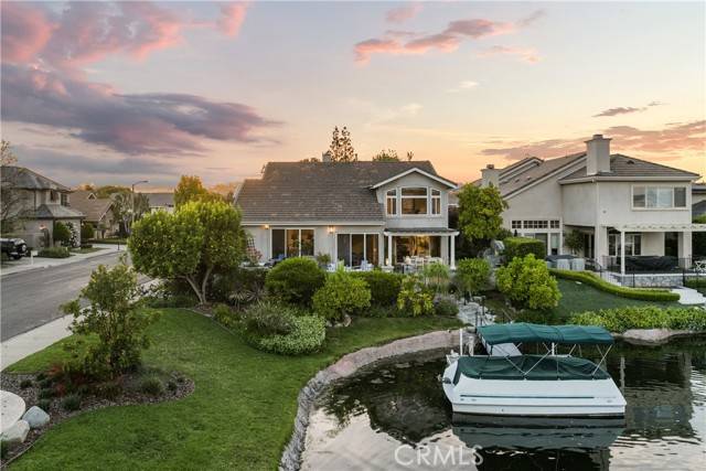 Westlake Village, CA 91361,2567 Oakshore