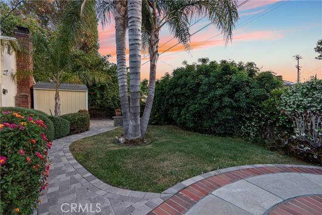 North Hills, CA 91343,8923 Collett Avenue