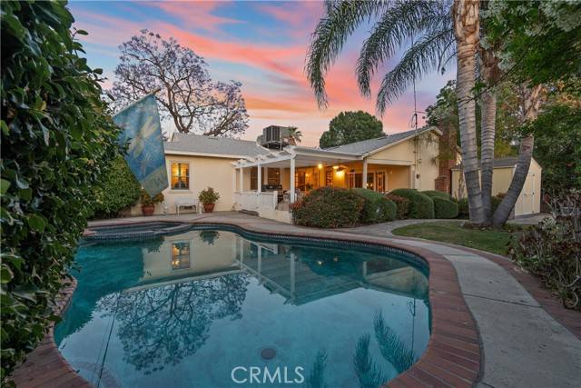 North Hills, CA 91343,8923 Collett Avenue