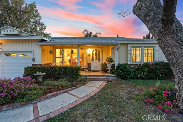 North Hills, CA 91343,8923 Collett Avenue