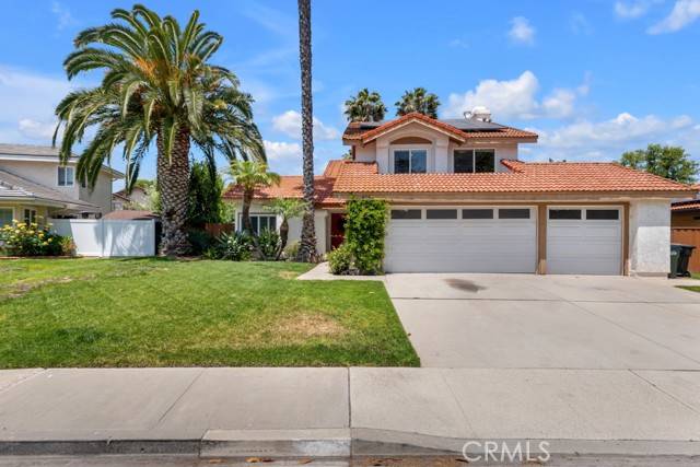 Newbury Park, CA 91320,575 Nicole Drive