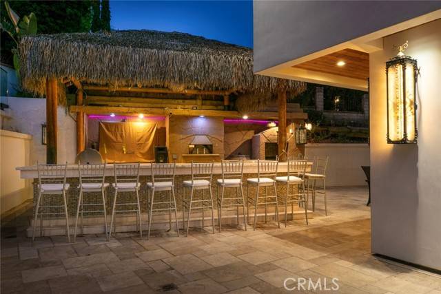Glendale, CA 91206,2223 Flintridge Drive