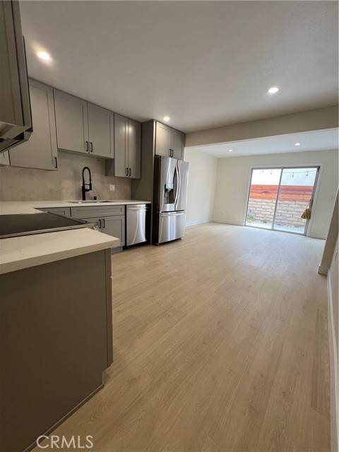 Northridge, CA 91324,9950 Reseda Boulevard #19