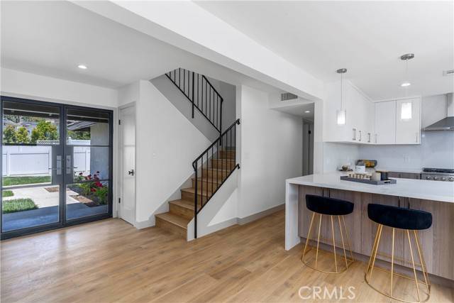 Calabasas, CA 91302,26050 Farmfield Road
