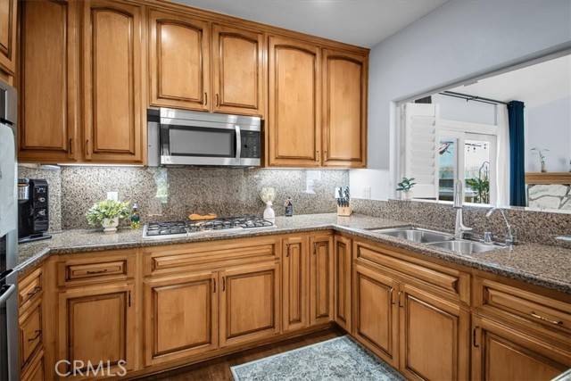 Valencia, CA 91355,26010 Coronado Court