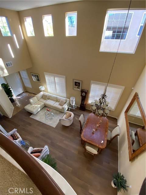 Saugus, CA 91390,29161 Garnet Canyon Drive