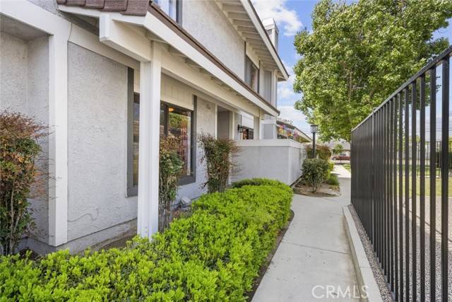 Simi Valley, CA 93065,2346 Royal Avenue #9