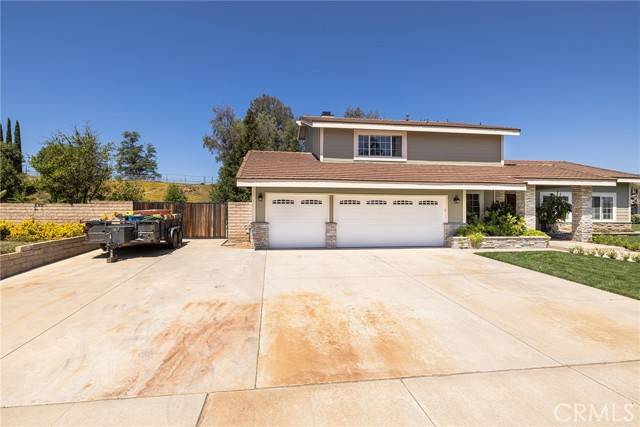 Simi Valley, CA 93065,469 Grinnel Court