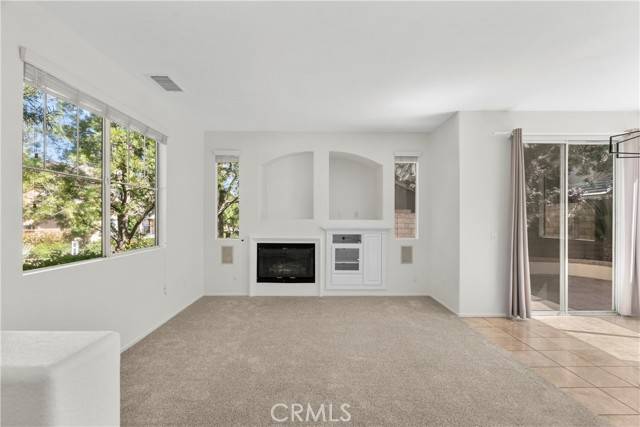 Valencia, CA 91354,28370 Mayfair Drive