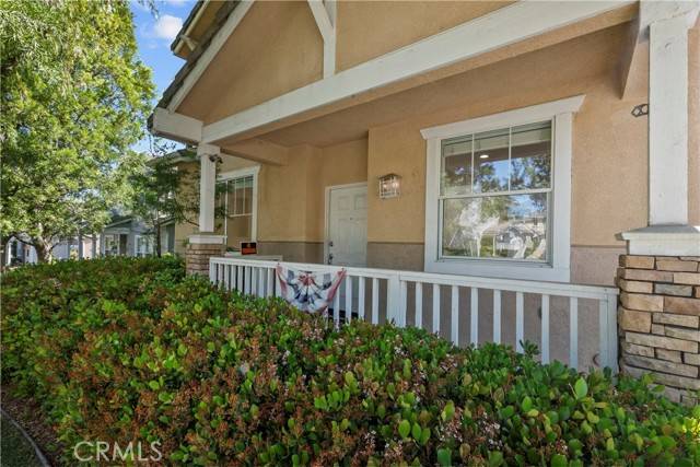 Valencia, CA 91354,28370 Mayfair Drive