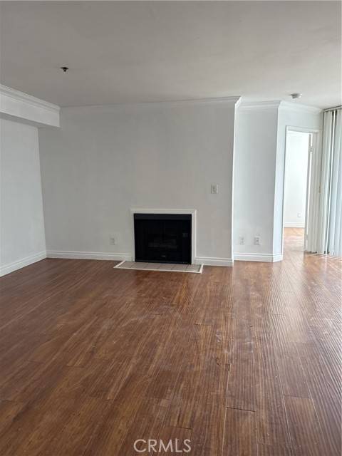 Los Angeles, CA 90046,1420 N Sierra Bonita Avenue