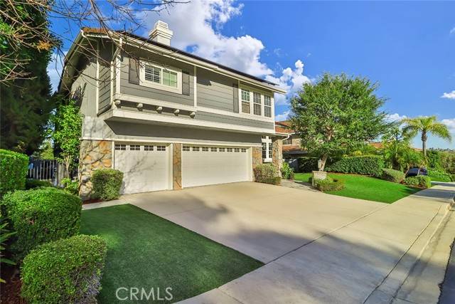 Thousand Oaks, CA 91362,3220 Versaille Court