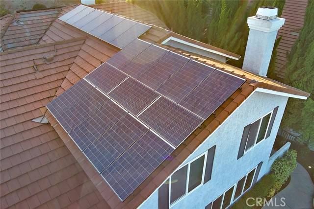 Thousand Oaks, CA 91362,3220 Versaille Court