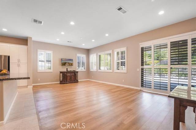 Canyon Country, CA 91387,18608 Cedar Crest Drive