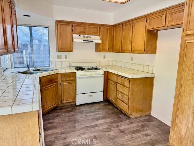 Palmdale, CA 93550,37733 Harvey Street