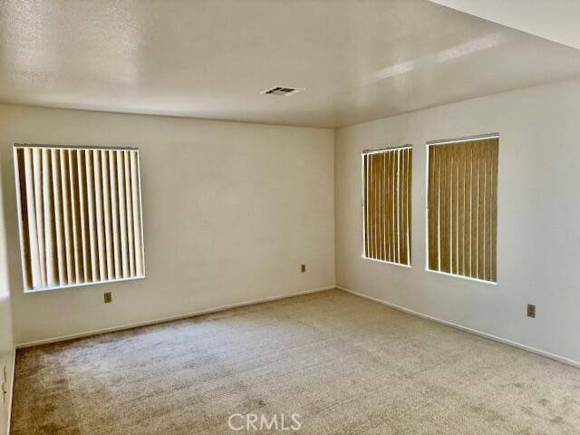 Palmdale, CA 93550,37733 Harvey Street