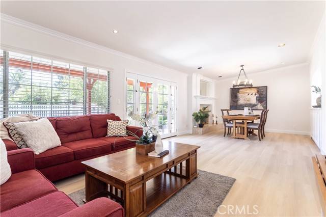Porter Ranch, CA 91326,18248 Lahey Street