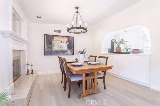 Porter Ranch, CA 91326,18248 Lahey Street