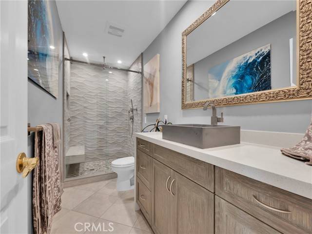 Thousand Oaks, CA 91362,3822 Sunset Knolls Drive