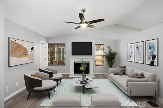 Castaic, CA 91384,27747 Wakefield Road