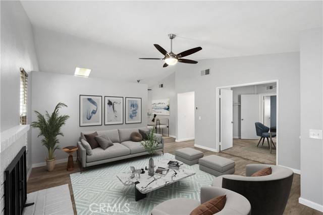 Castaic, CA 91384,27747 Wakefield Road